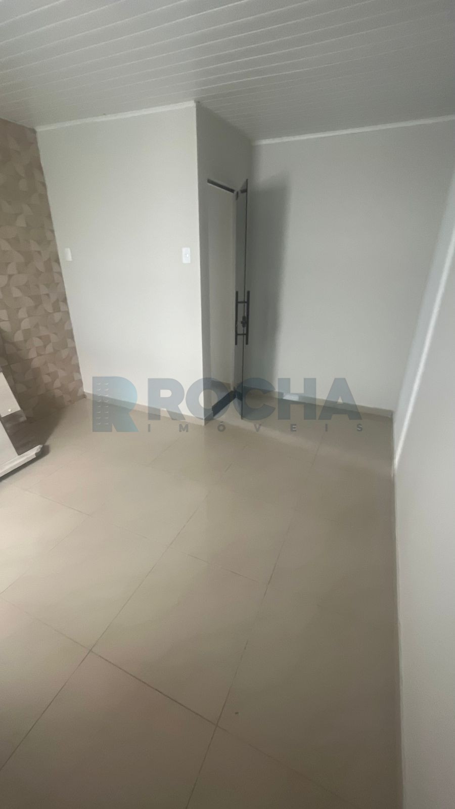 Casa 2 quartos para Venda no bairro São Vicente em Itajaí