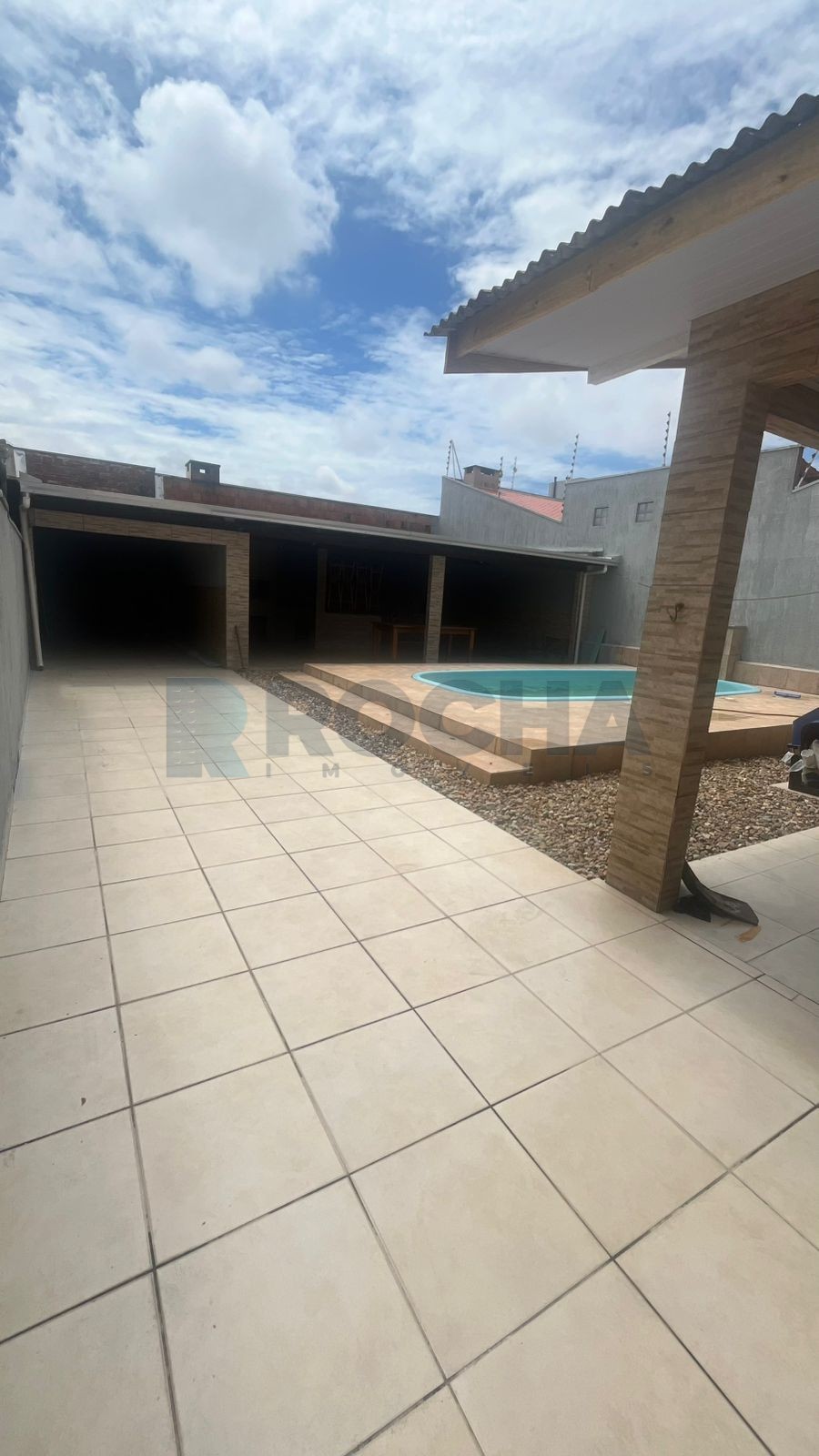 Casa 2 quartos para Venda no bairro São Vicente em Itajaí