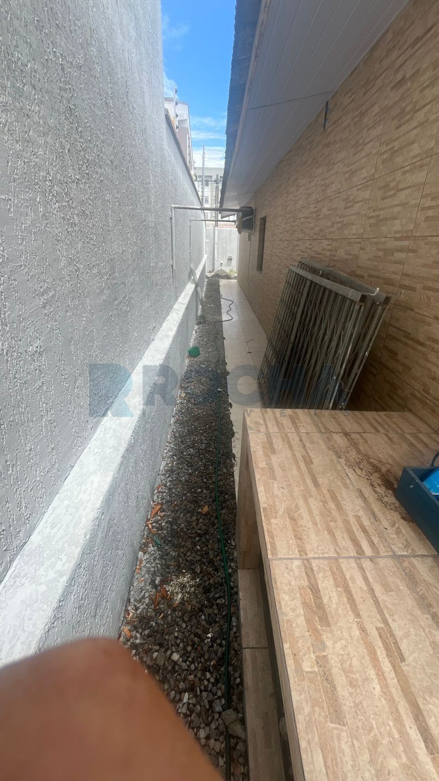 Casa 2 quartos para Venda no bairro São Vicente em Itajaí