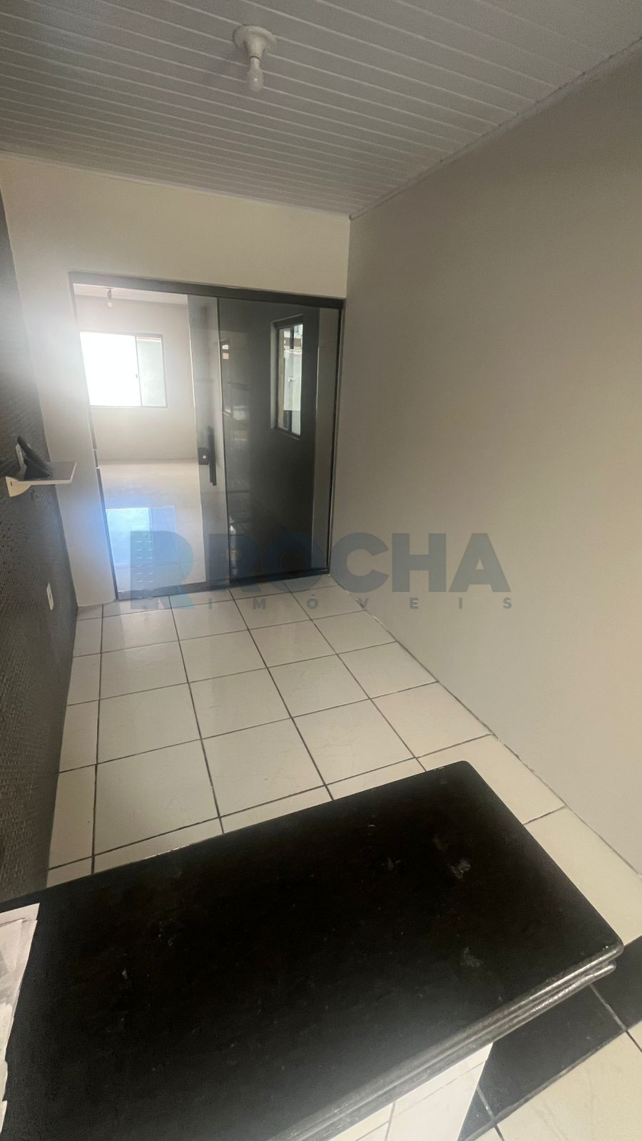 Casa 2 quartos para Venda no bairro São Vicente em Itajaí