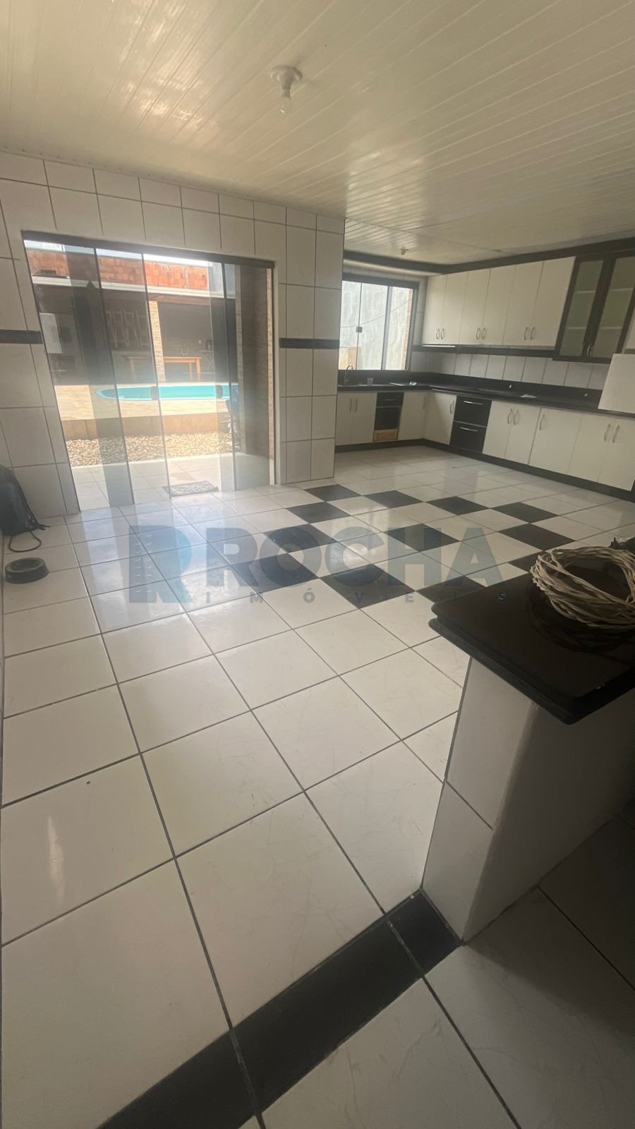 Casa 2 quartos para Venda no bairro São Vicente em Itajaí