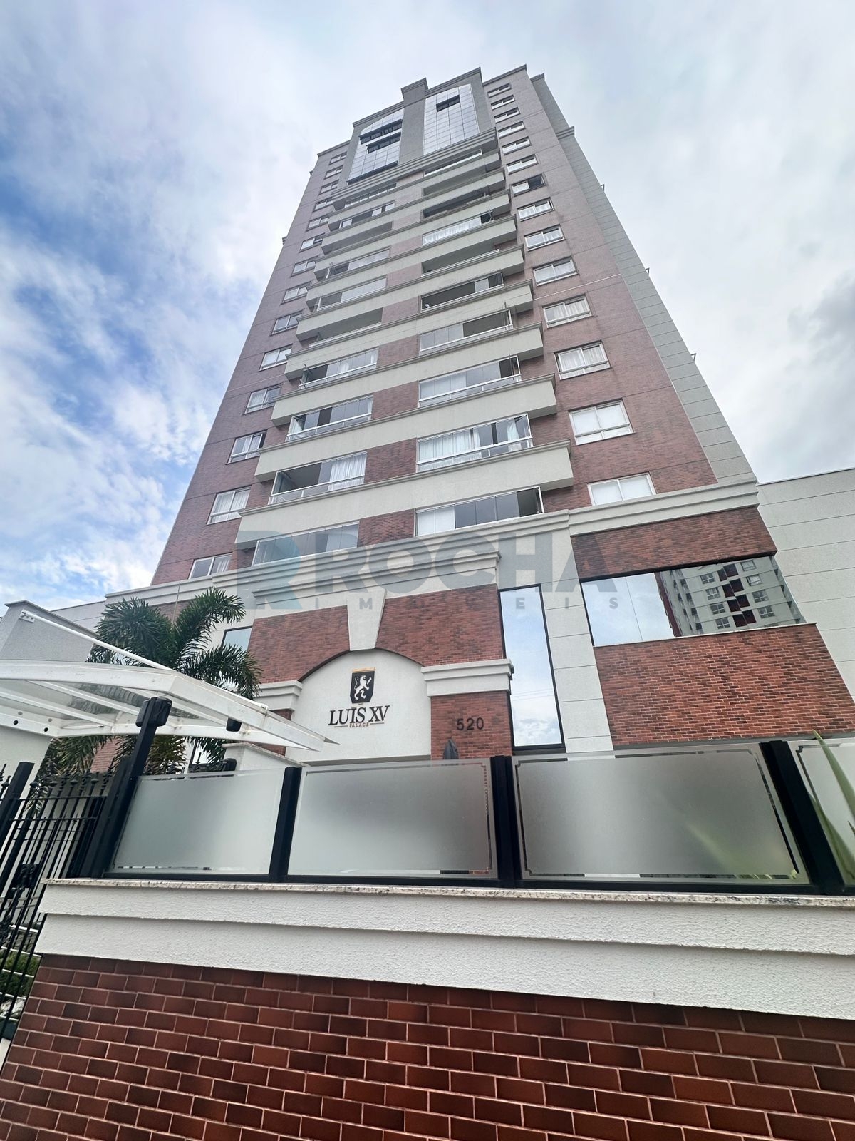 Apartamento 3 quartos para Venda no bairro Vila Operária em Itajaí