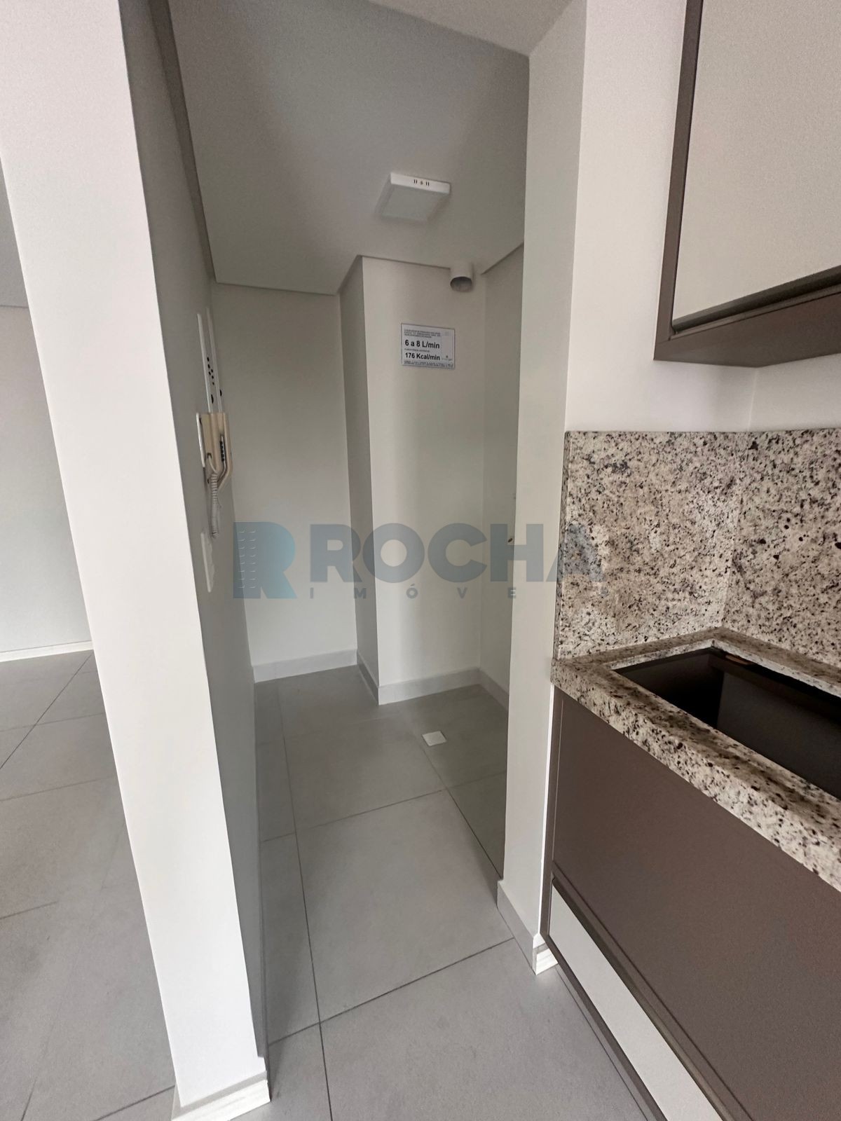 Apartamento 3 quartos para Venda no bairro Vila Operária em Itajaí