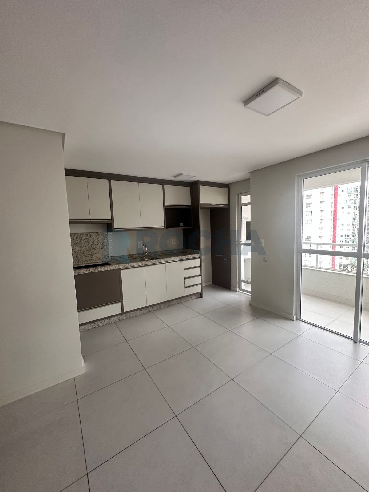 Apartamento 3 quartos para Venda no bairro Vila Operária em Itajaí