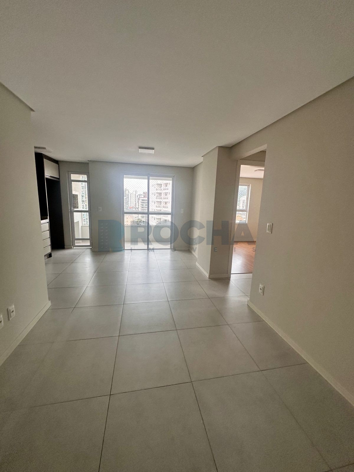 Apartamento 3 quartos para Venda no bairro Vila Operária em Itajaí