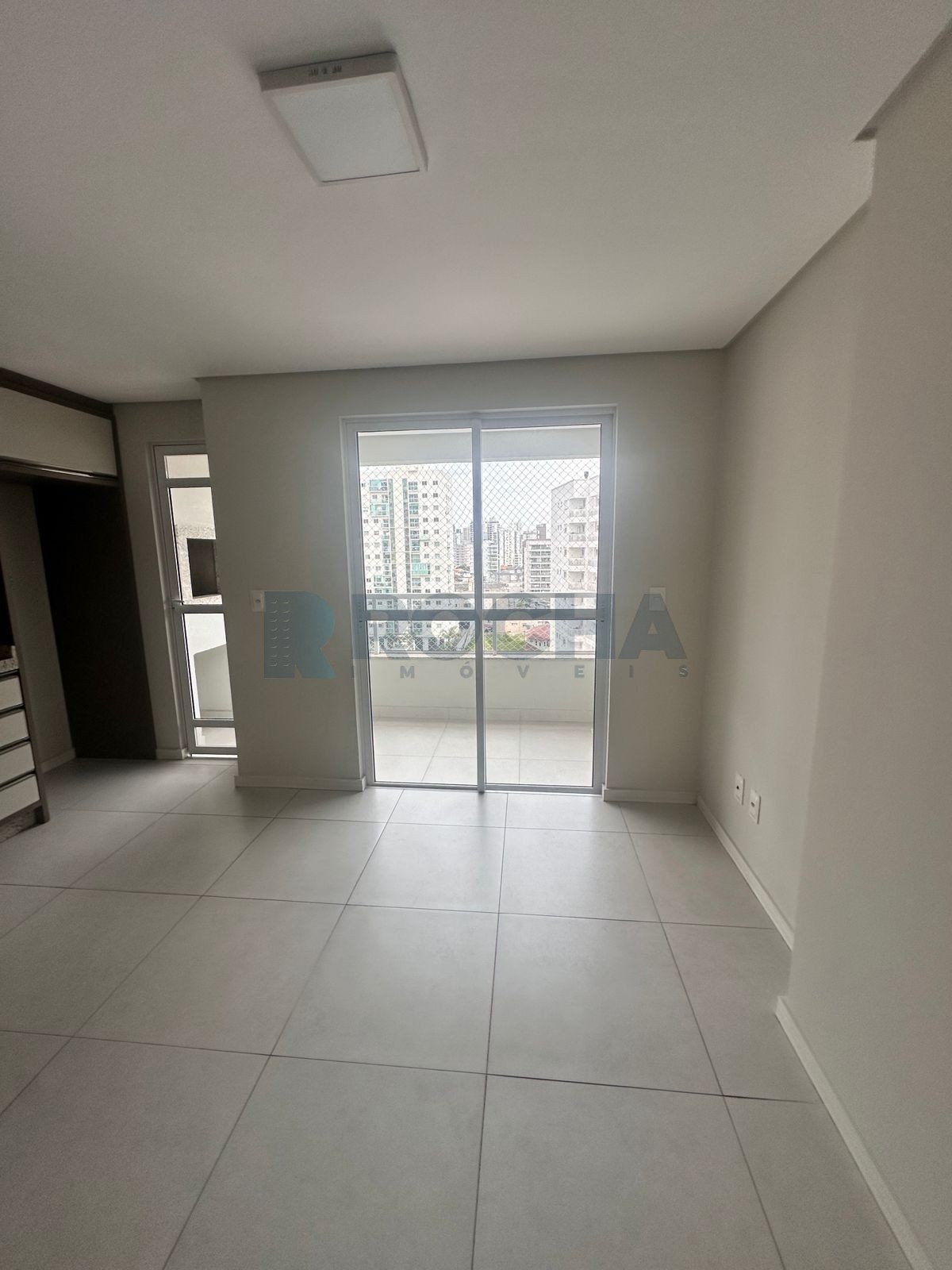Apartamento 3 quartos para Venda no bairro Vila Operária em Itajaí