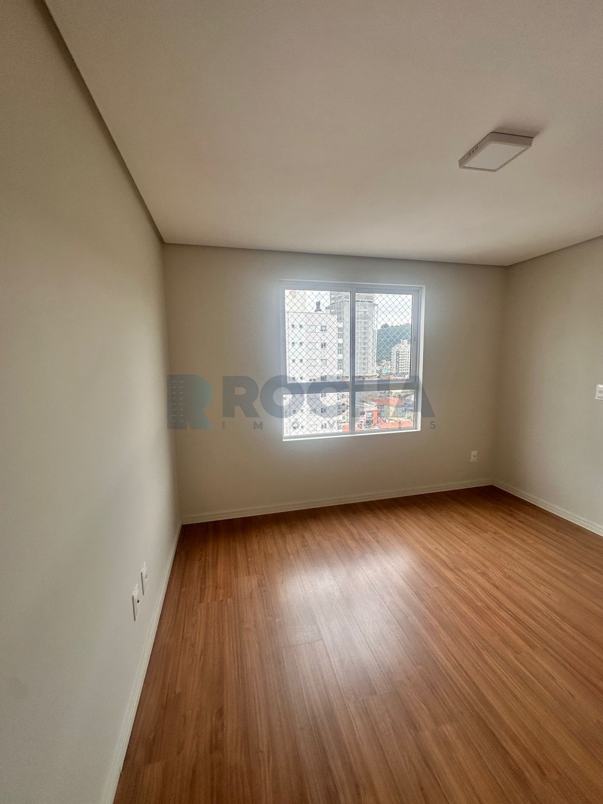 Apartamento 3 quartos para Venda no bairro Vila Operária em Itajaí