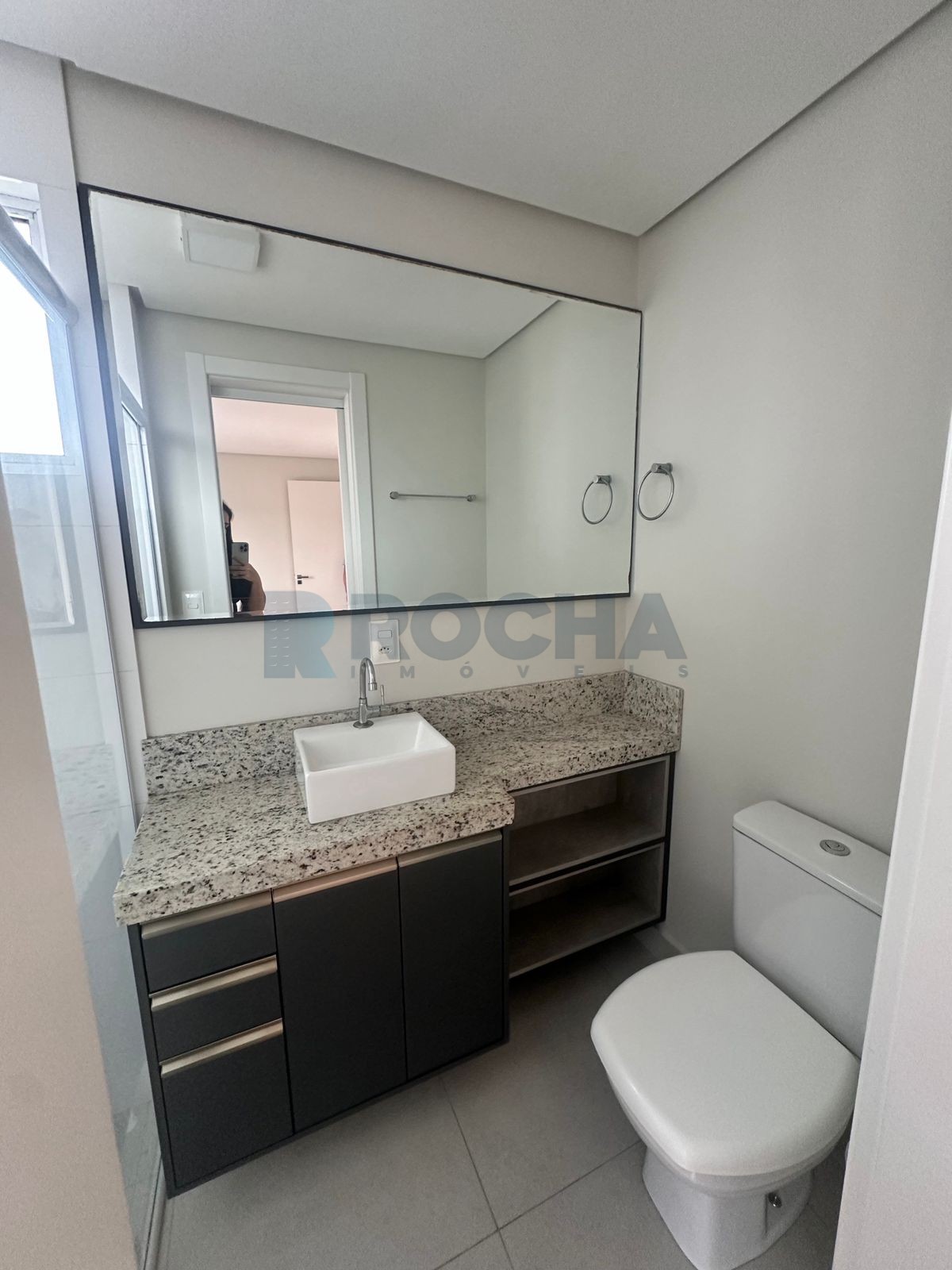 Apartamento 3 quartos para Venda no bairro Vila Operária em Itajaí