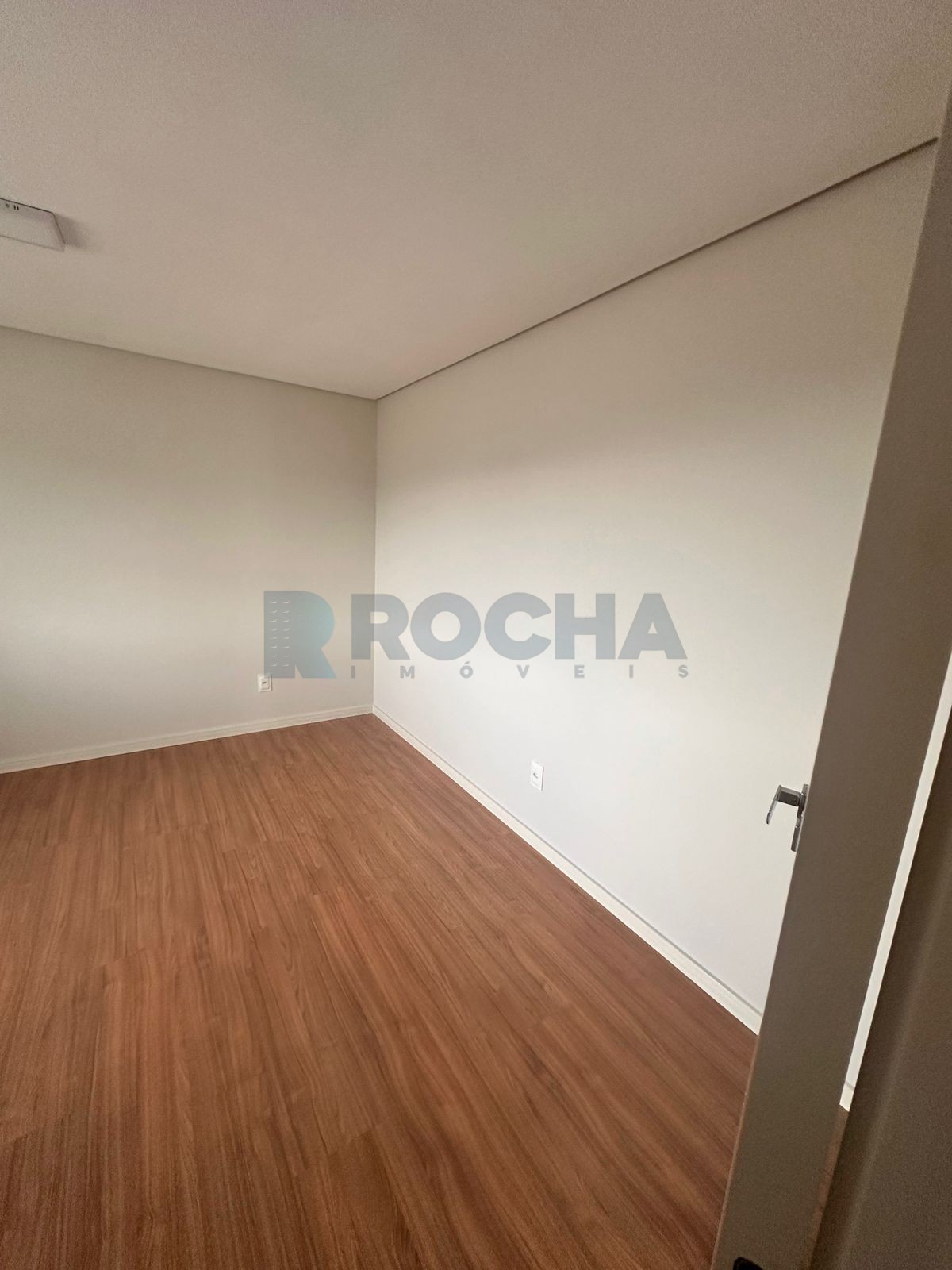 Apartamento 3 quartos para Venda no bairro Vila Operária em Itajaí