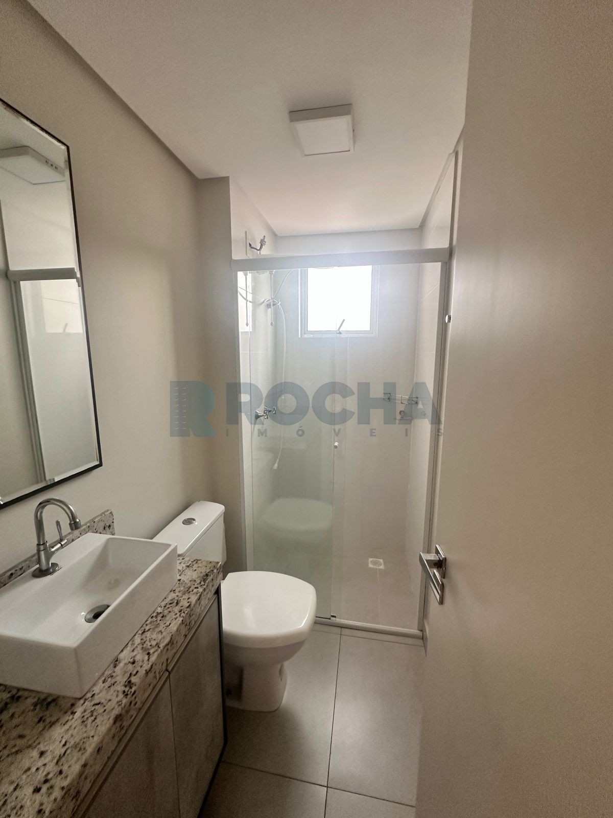 Apartamento 3 quartos para Venda no bairro Vila Operária em Itajaí