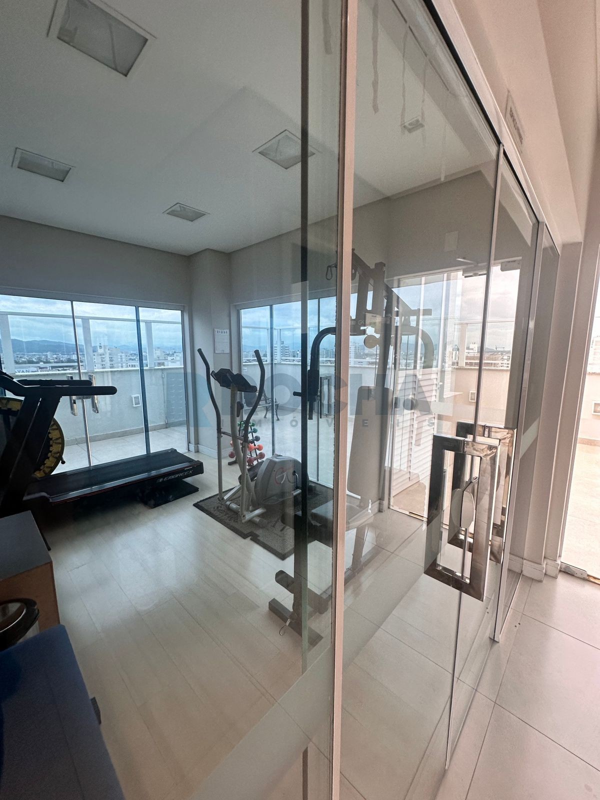 Apartamento 3 quartos para Venda no bairro Vila Operária em Itajaí
