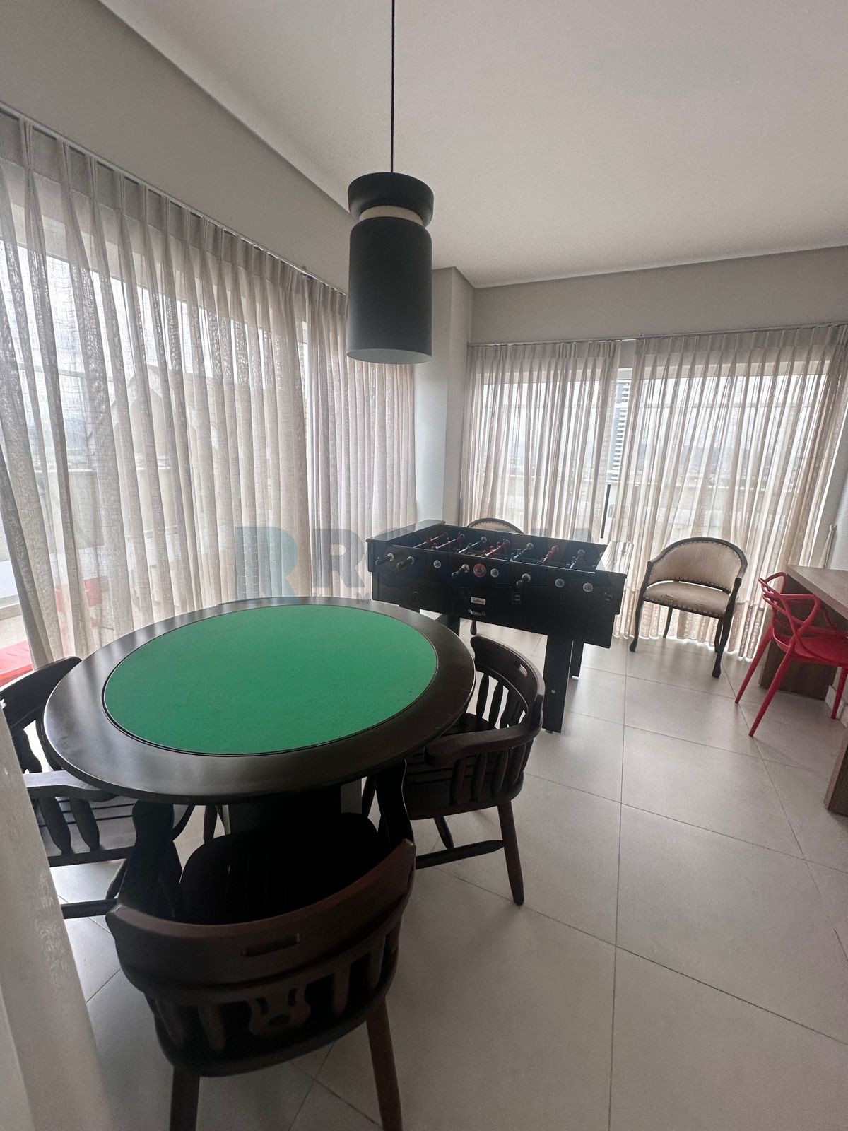 Apartamento 3 quartos para Venda no bairro Vila Operária em Itajaí