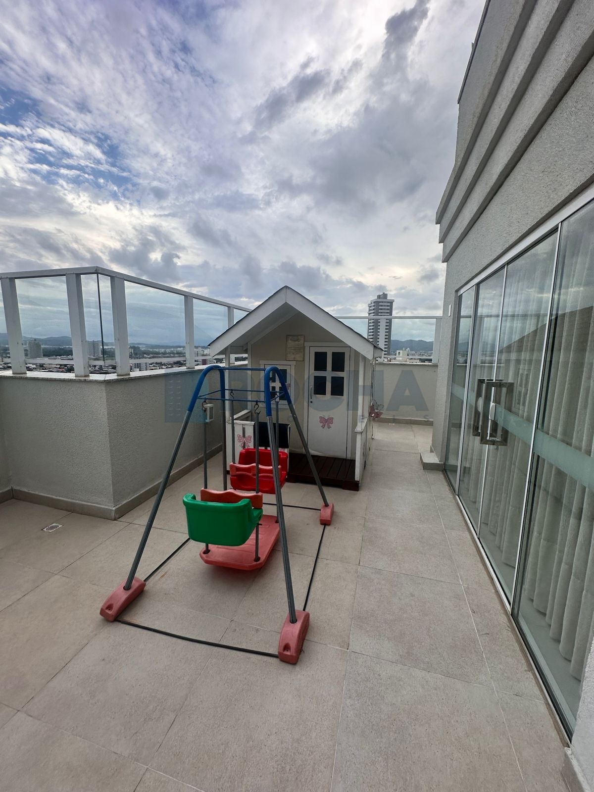 Apartamento 3 quartos para Venda no bairro Vila Operária em Itajaí