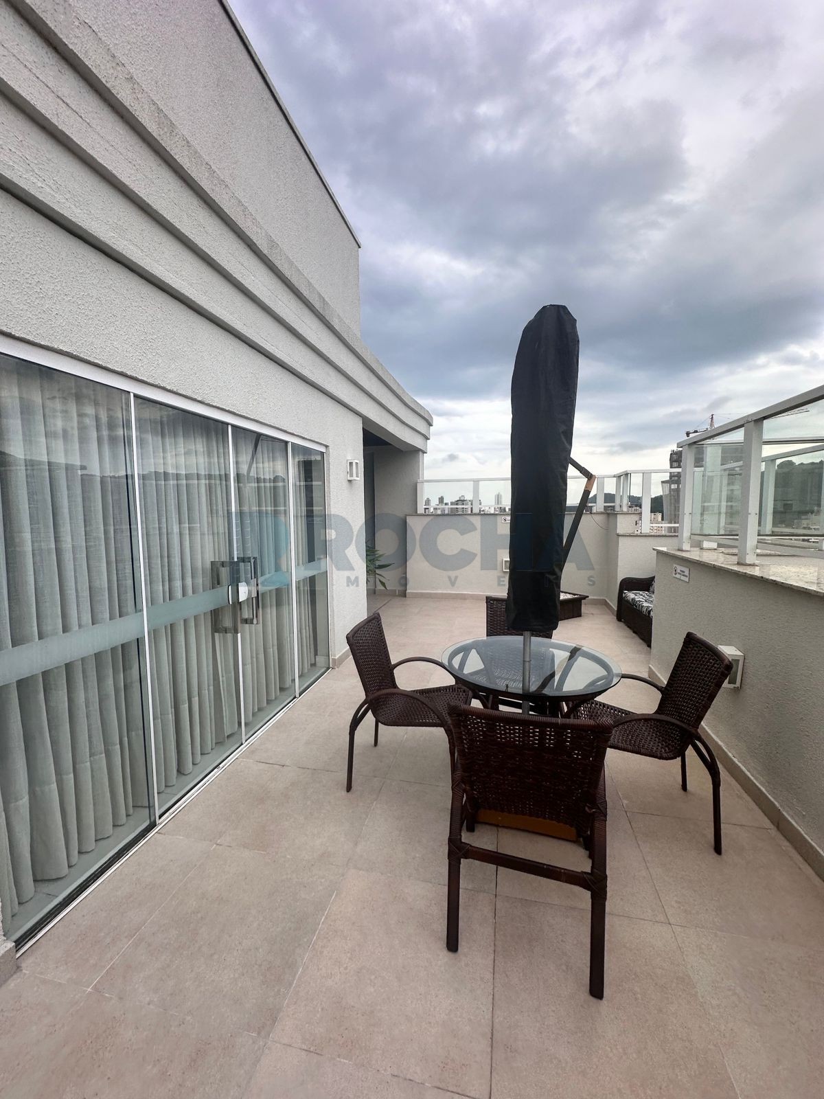 Apartamento 3 quartos para Venda no bairro Vila Operária em Itajaí