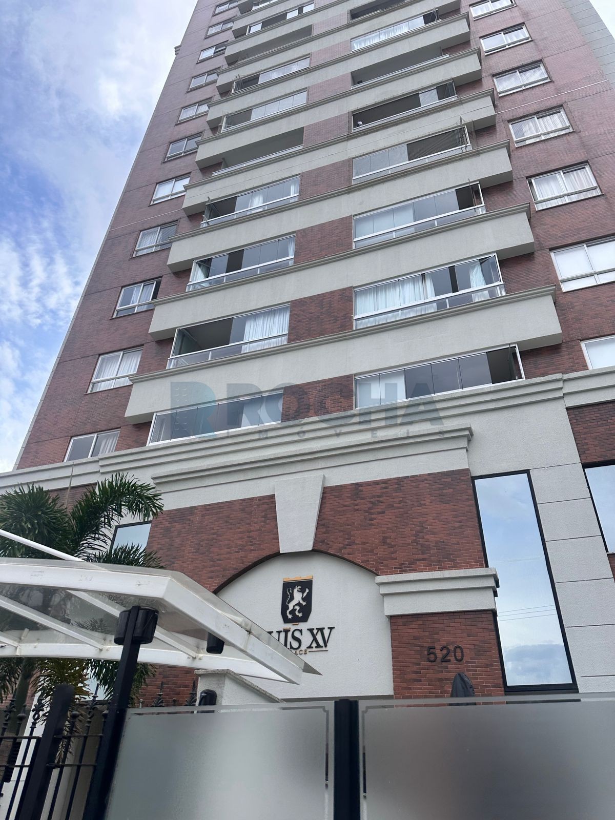 Apartamento 3 quartos para Venda no bairro Vila Operária em Itajaí
