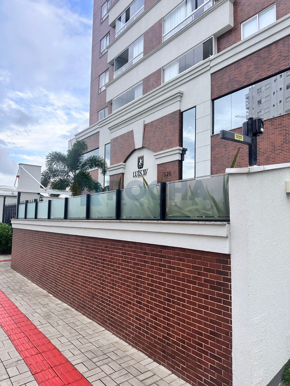 Apartamento 3 quartos para Venda no bairro Vila Operária em Itajaí