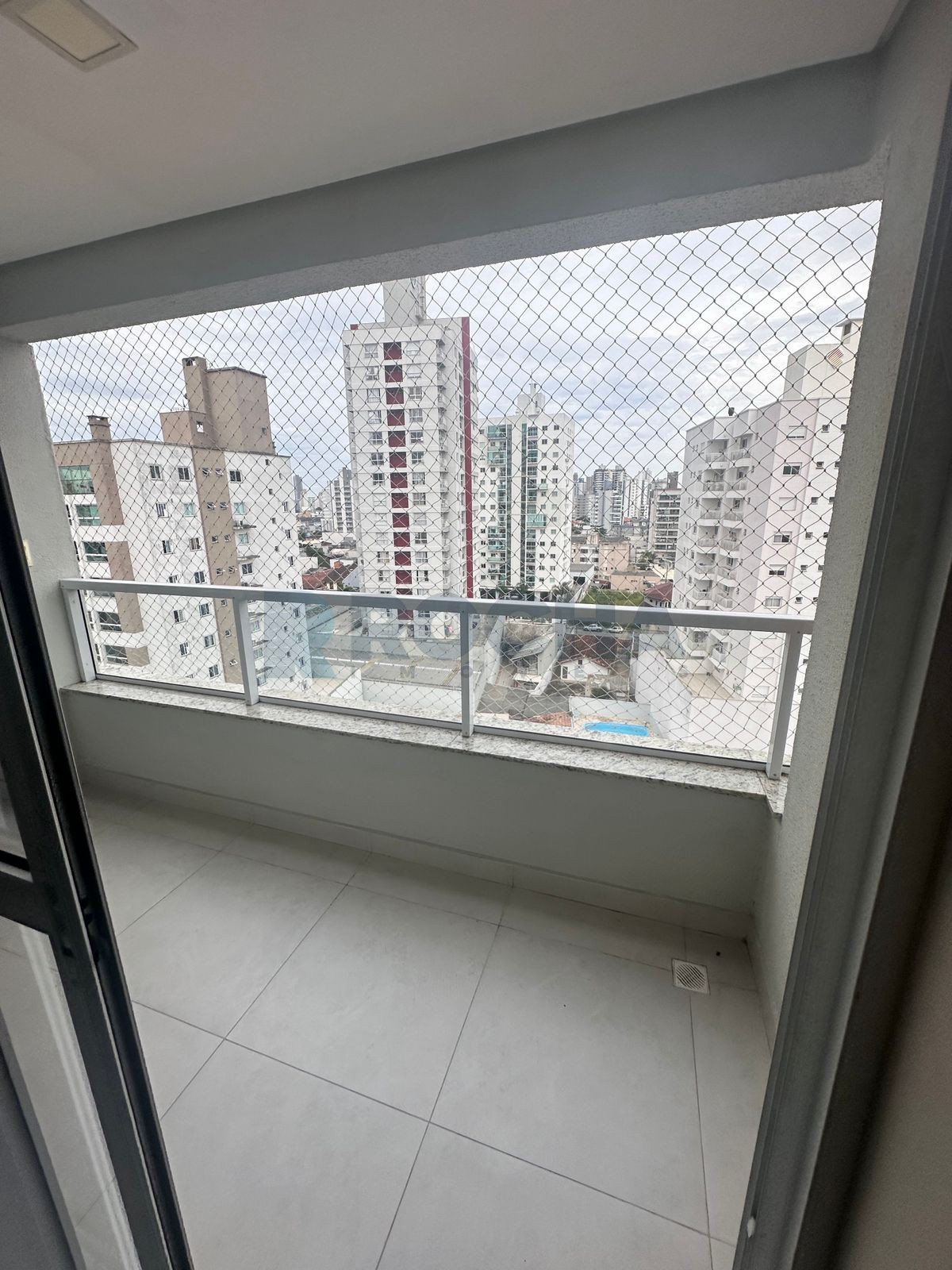 Apartamento 3 quartos para Venda no bairro Vila Operária em Itajaí