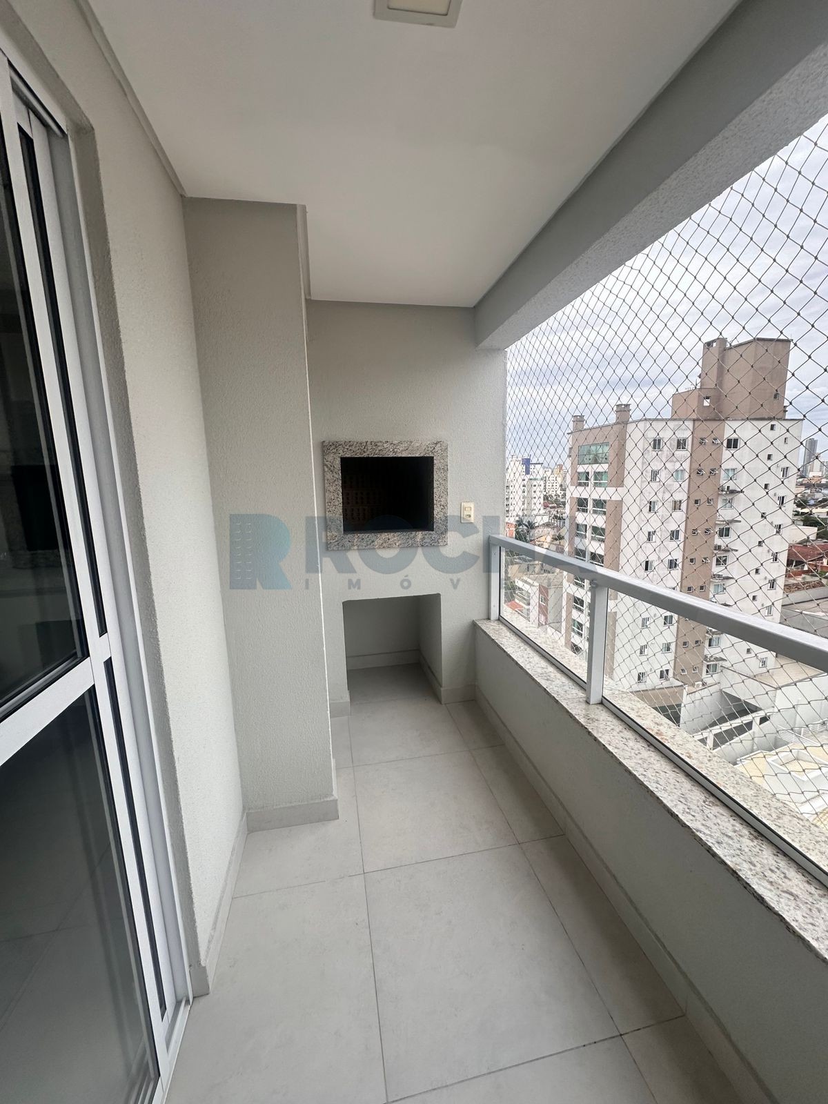 Apartamento 3 quartos para Venda no bairro Vila Operária em Itajaí