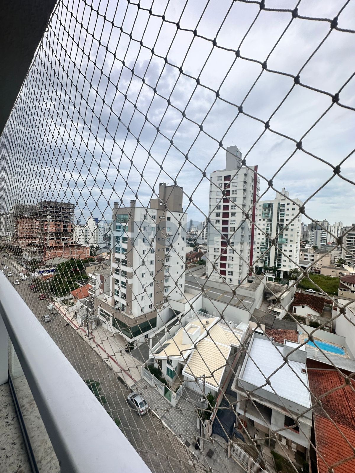 Apartamento 3 quartos para Venda no bairro Vila Operária em Itajaí