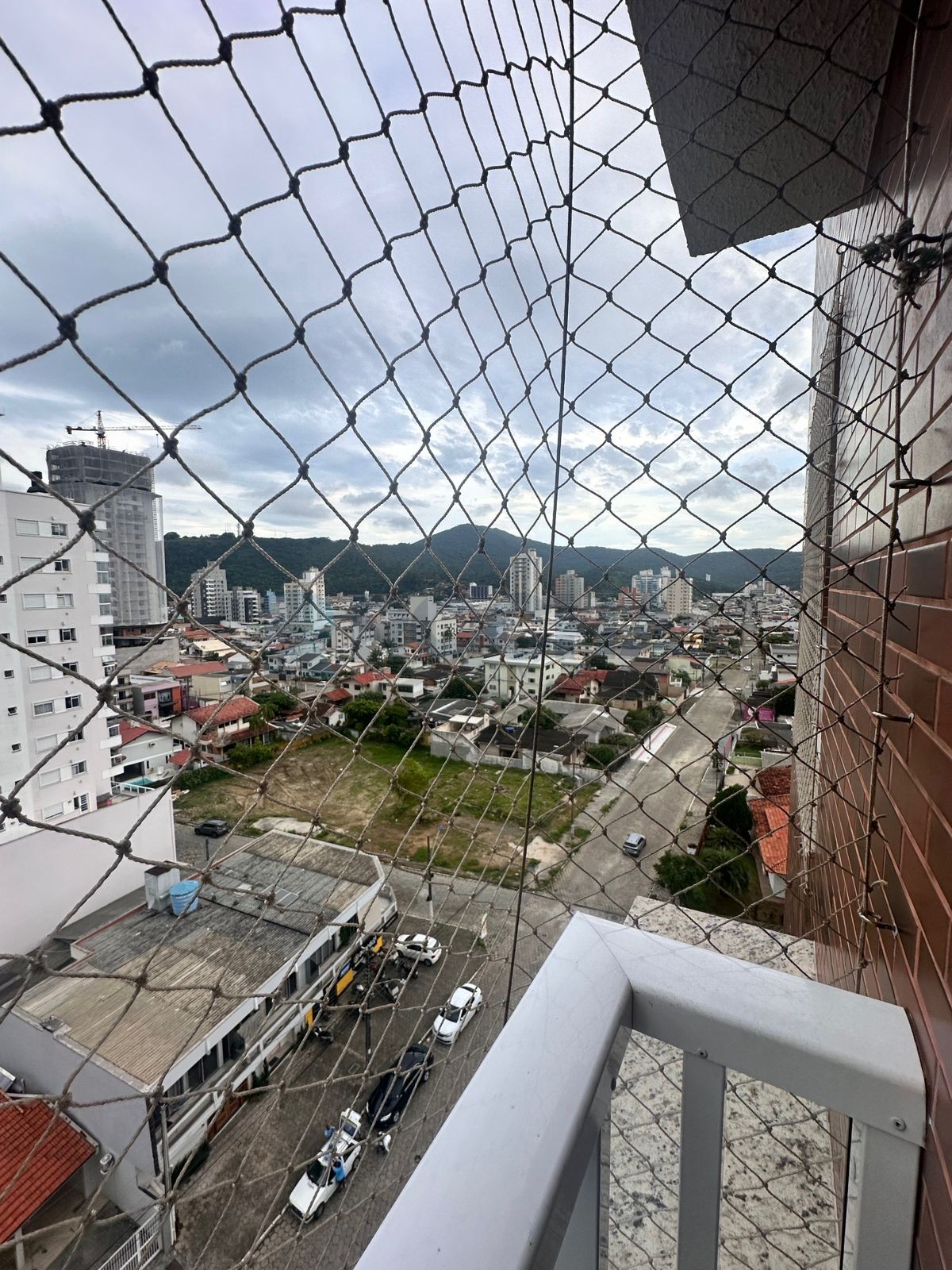 Apartamento 3 quartos para Venda no bairro Vila Operária em Itajaí