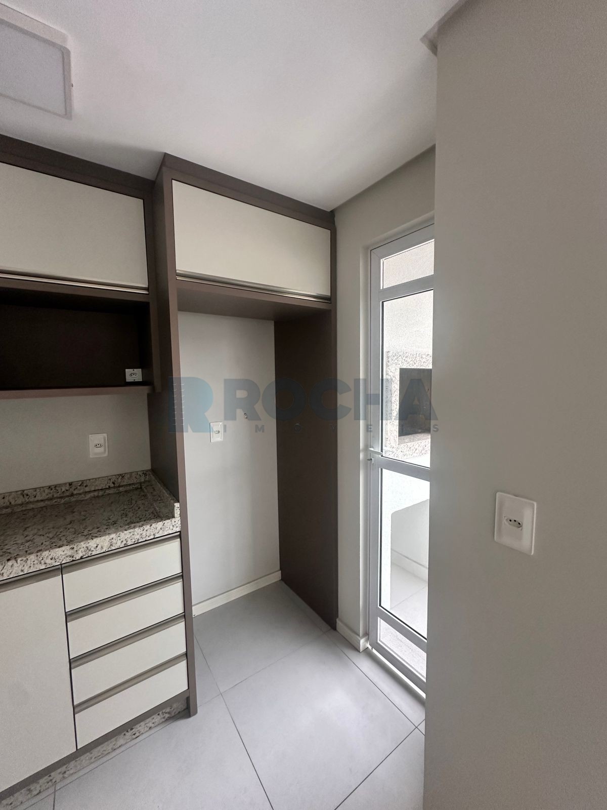 Apartamento 3 quartos para Venda no bairro Vila Operária em Itajaí