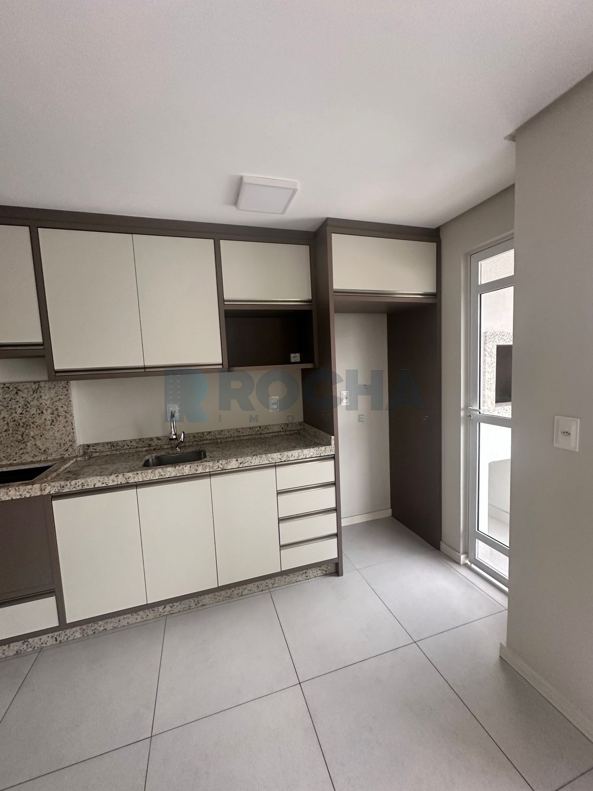 Apartamento 3 quartos para Venda no bairro Vila Operária em Itajaí