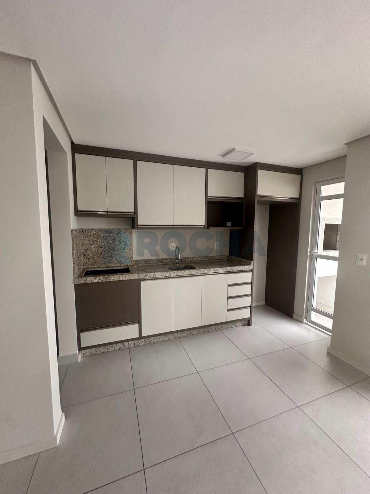 Apartamento 3 quartos para Venda no bairro Vila Operária em Itajaí