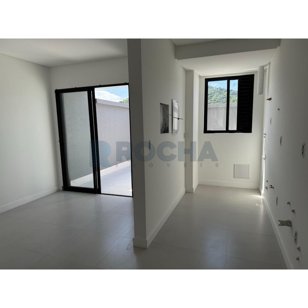 LOFT Duplex  BALNEARIO CAMBORIU