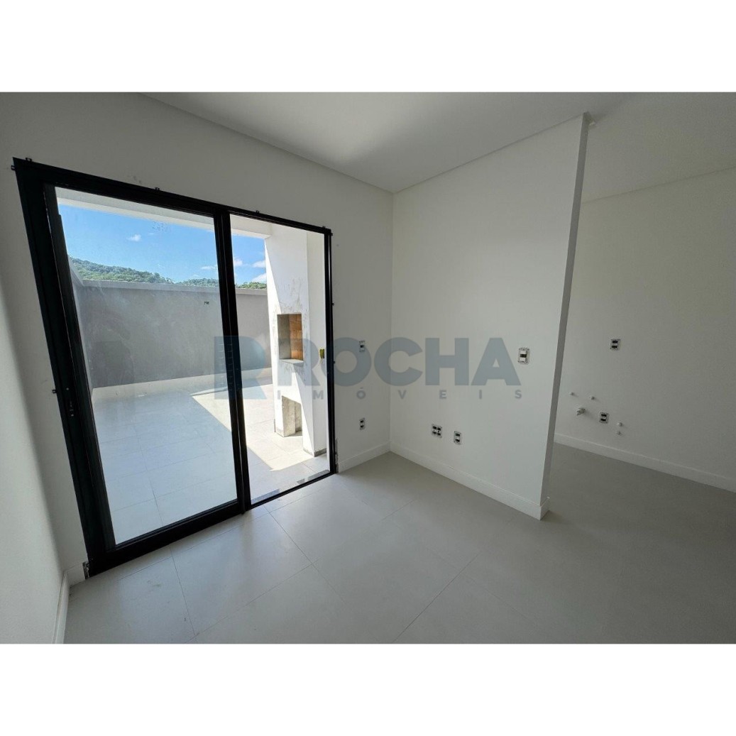 LOFT Duplex  BALNEARIO CAMBORIU