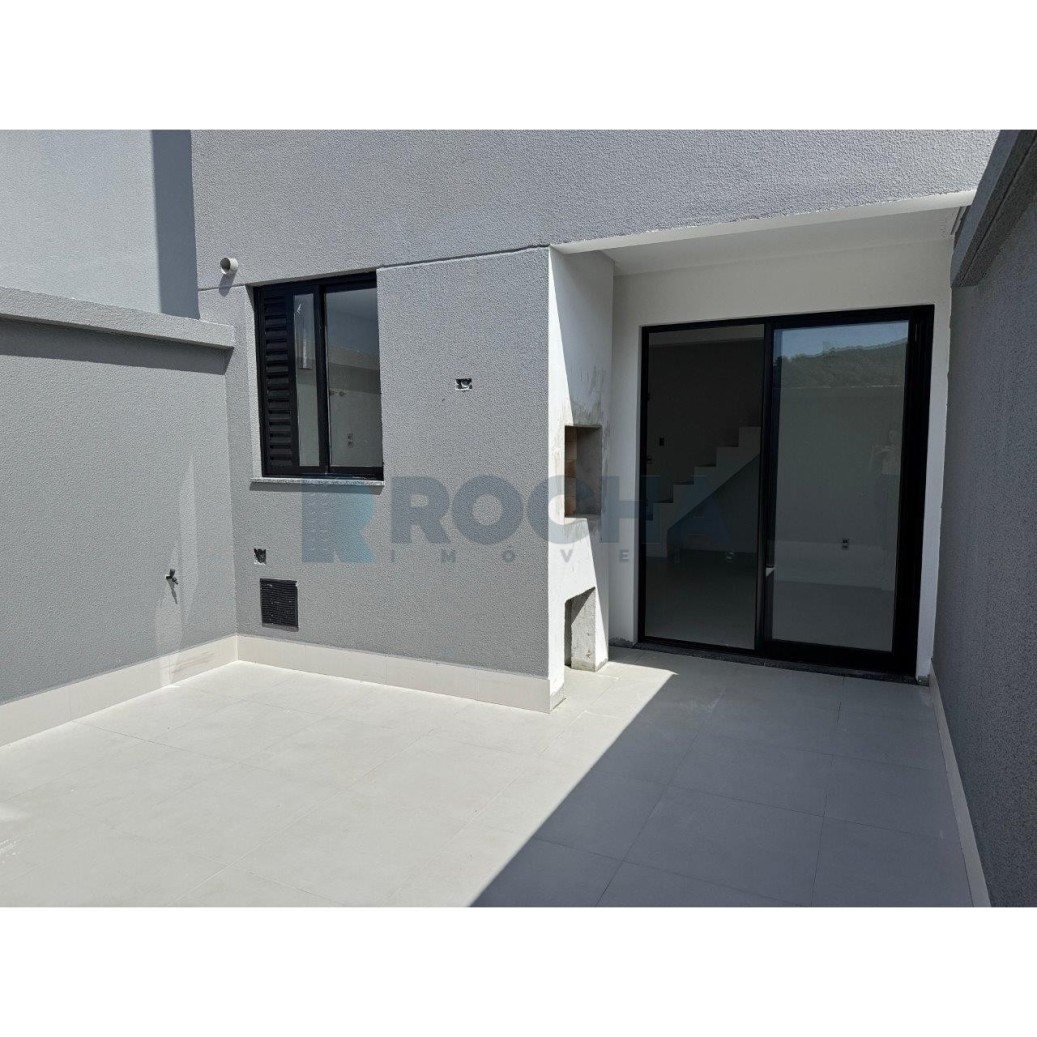 LOFT Duplex  BALNEARIO CAMBORIU