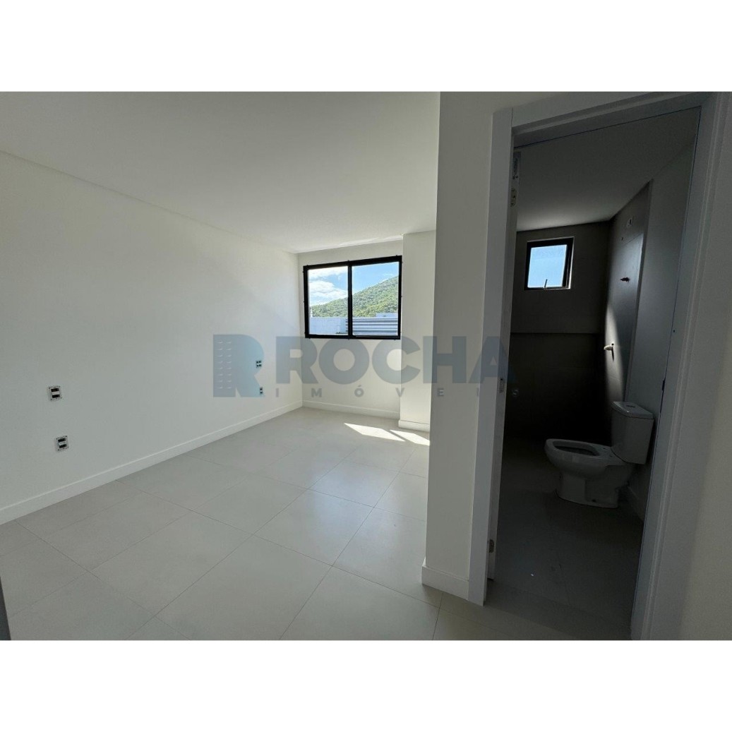 LOFT Duplex  BALNEARIO CAMBORIU