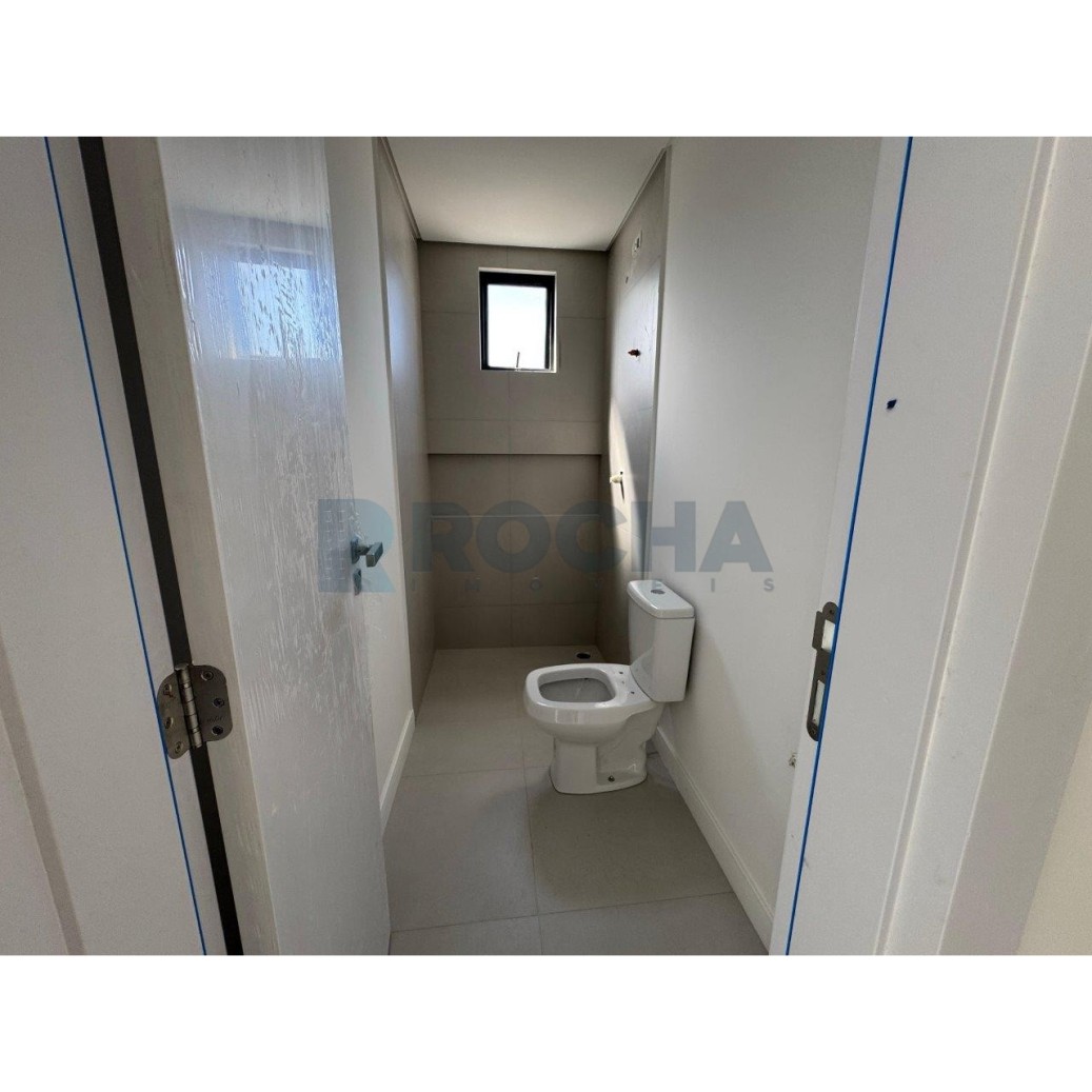 LOFT Duplex  BALNEARIO CAMBORIU