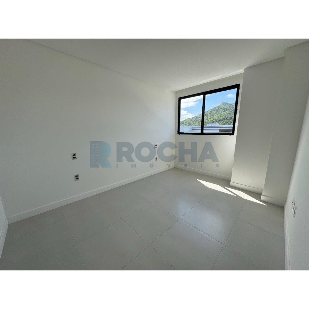 LOFT Duplex  BALNEARIO CAMBORIU