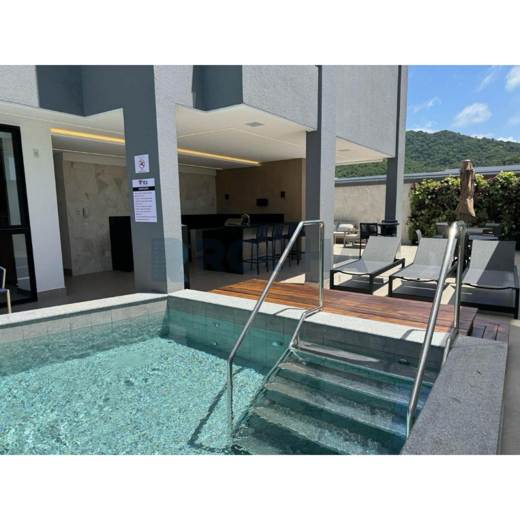 LOFT Duplex  BALNEARIO CAMBORIU