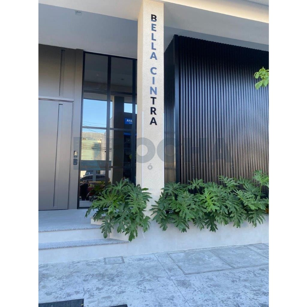 LOFT Duplex  BALNEARIO CAMBORIU