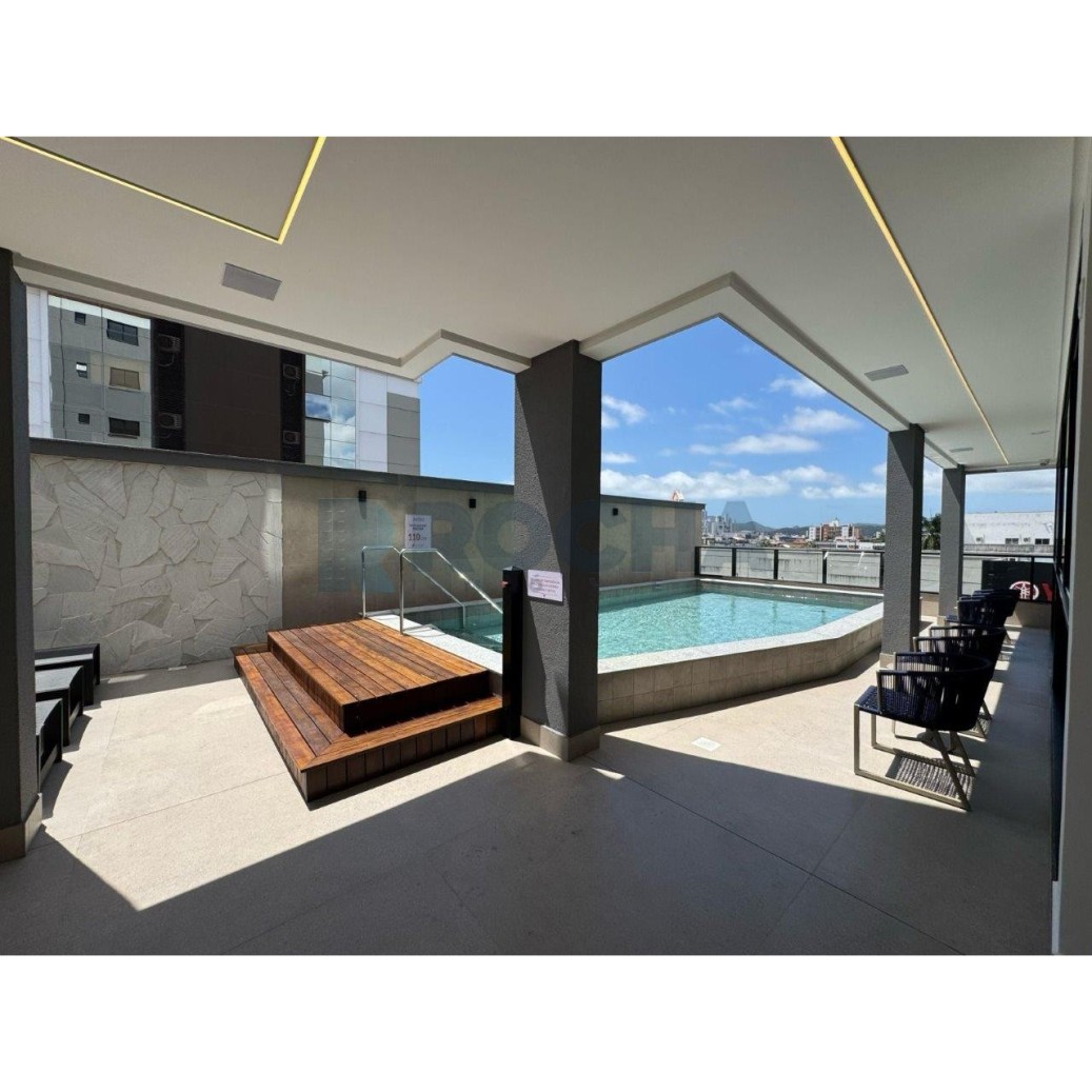 LOFT Duplex  BALNEARIO CAMBORIU