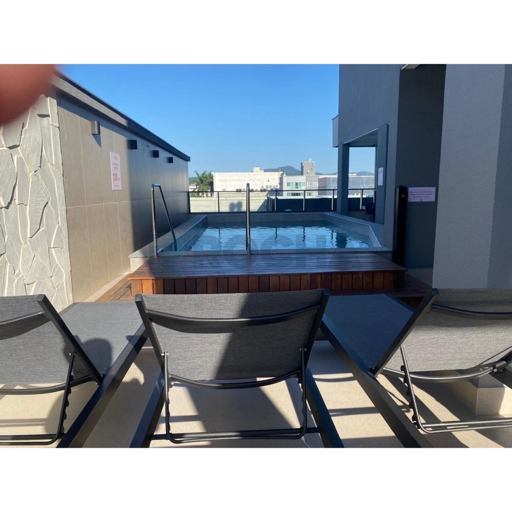 LOFT Duplex  BALNEARIO CAMBORIU