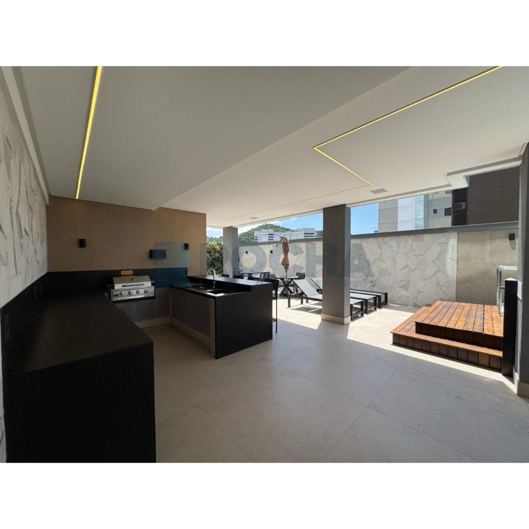 LOFT Duplex  BALNEARIO CAMBORIU