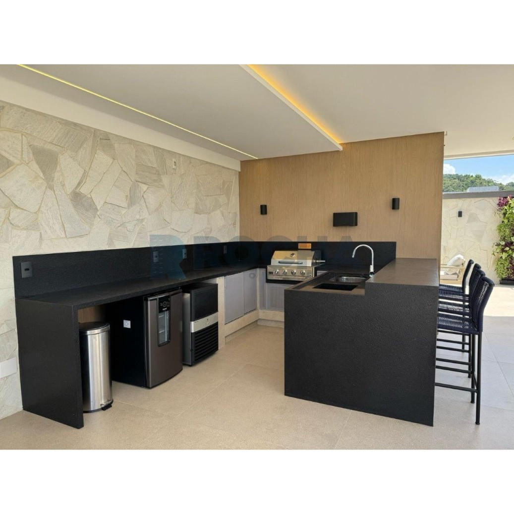 LOFT Duplex  BALNEARIO CAMBORIU