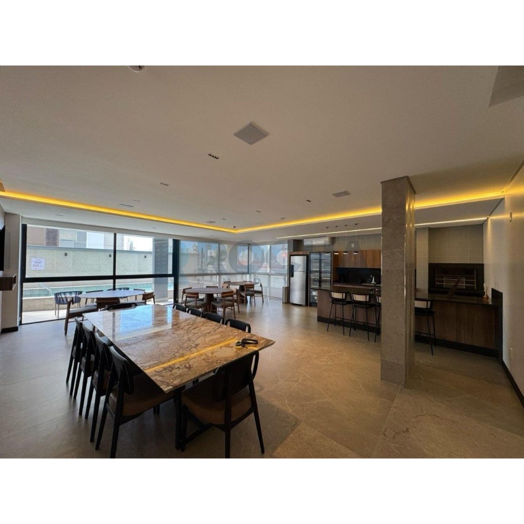 LOFT Duplex  BALNEARIO CAMBORIU