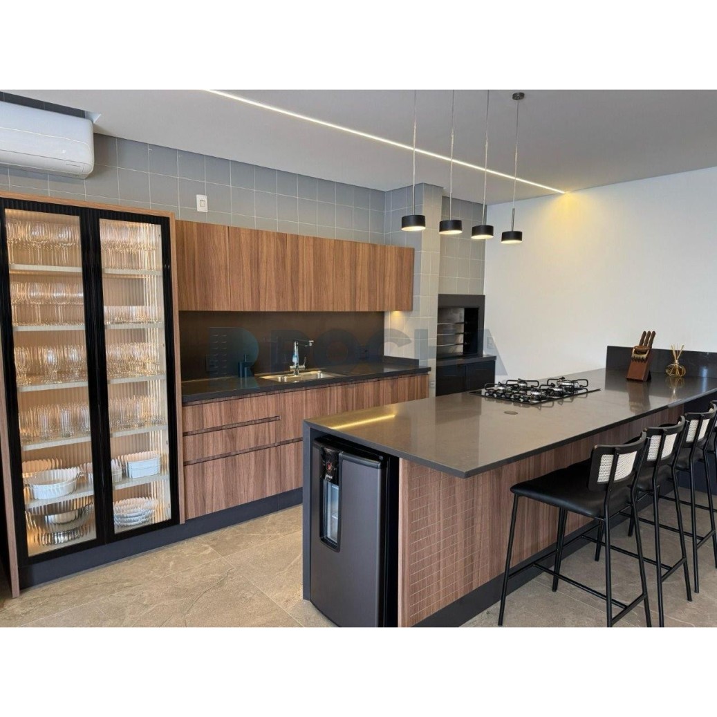 LOFT Duplex  BALNEARIO CAMBORIU