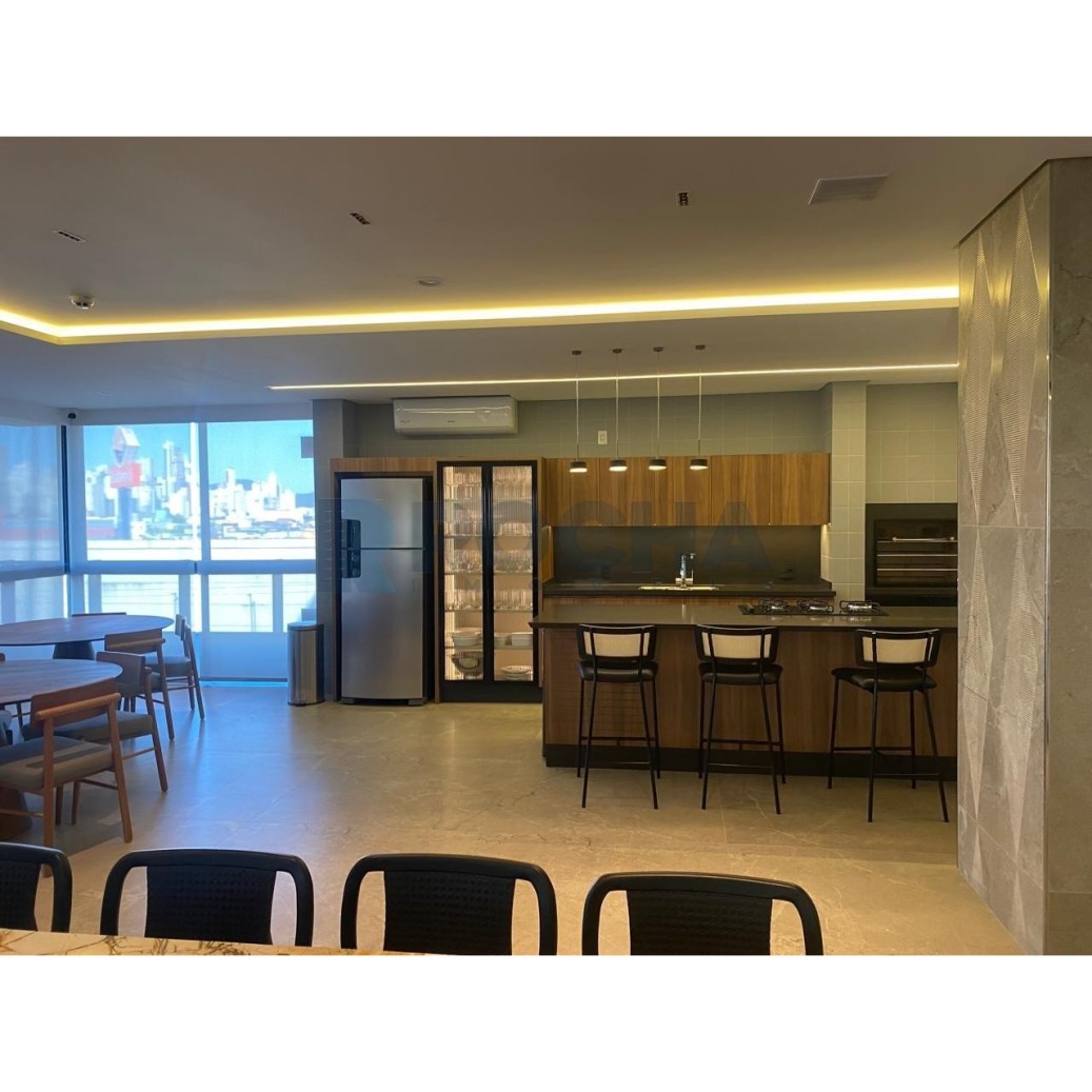 LOFT Duplex  BALNEARIO CAMBORIU