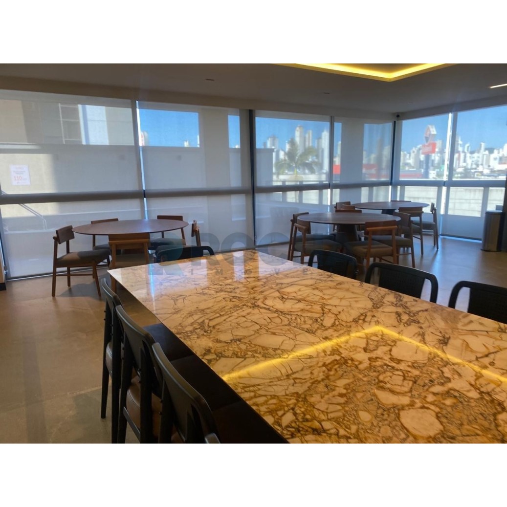 LOFT Duplex  BALNEARIO CAMBORIU