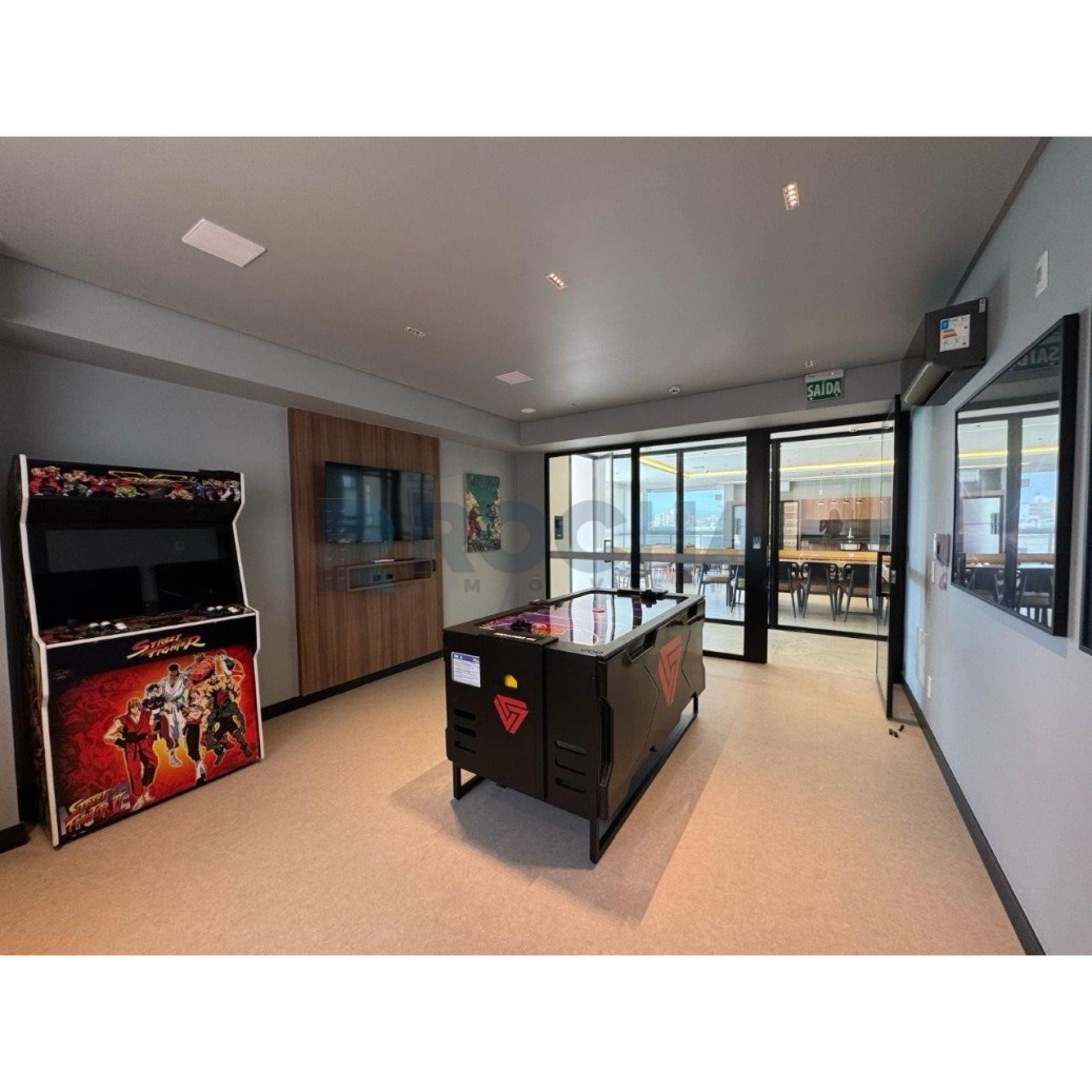 LOFT Duplex  BALNEARIO CAMBORIU