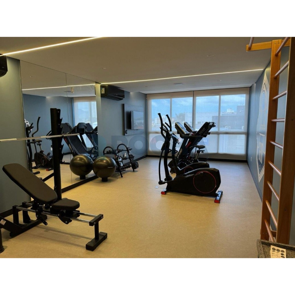 LOFT Duplex  BALNEARIO CAMBORIU