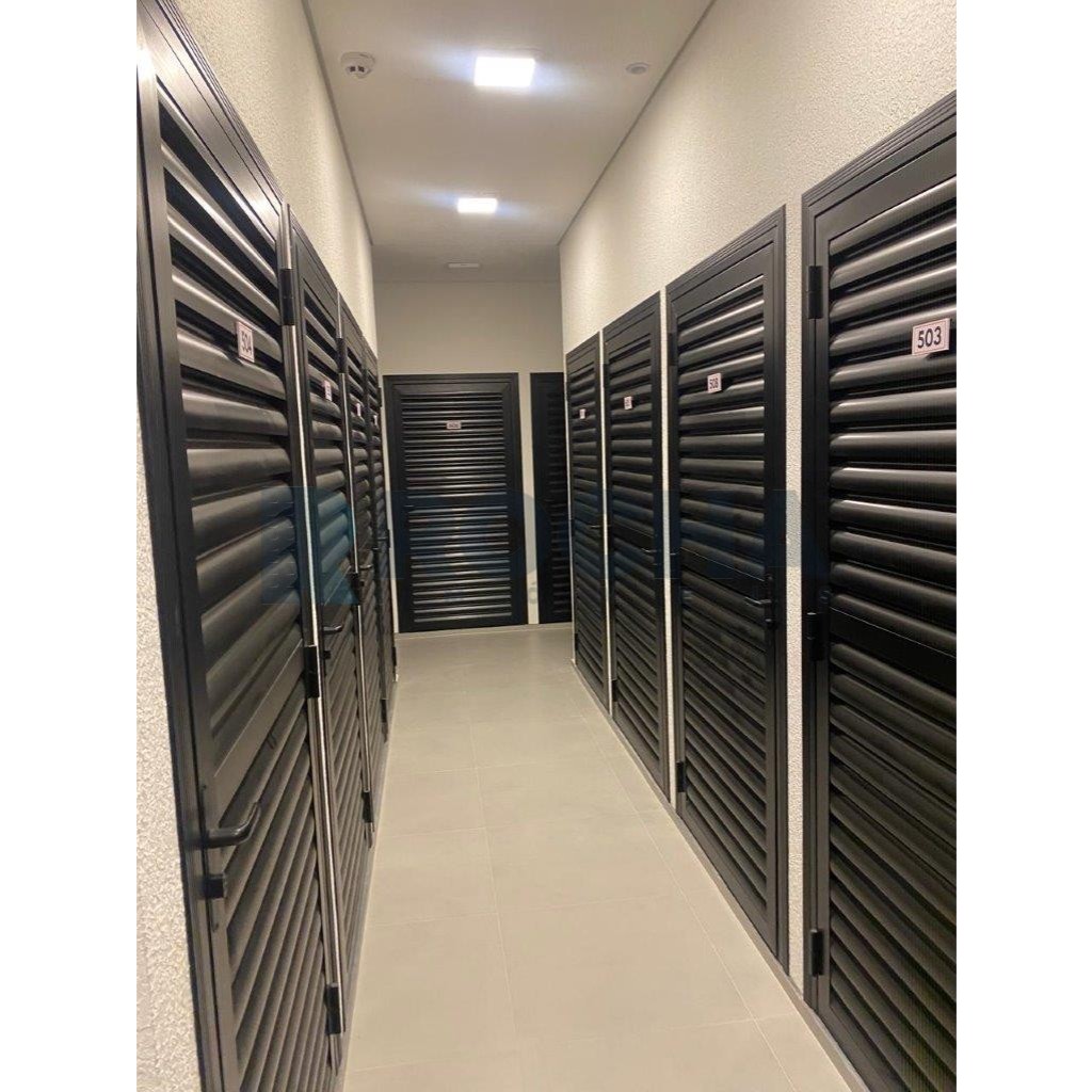 LOFT Duplex  BALNEARIO CAMBORIU