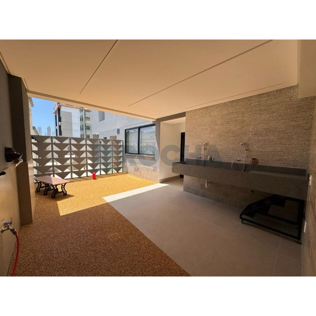 LOFT Duplex  BALNEARIO CAMBORIU