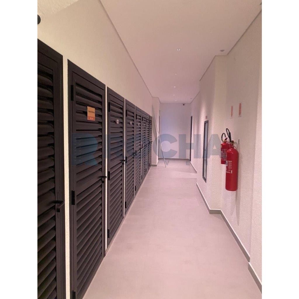 LOFT Duplex  BALNEARIO CAMBORIU