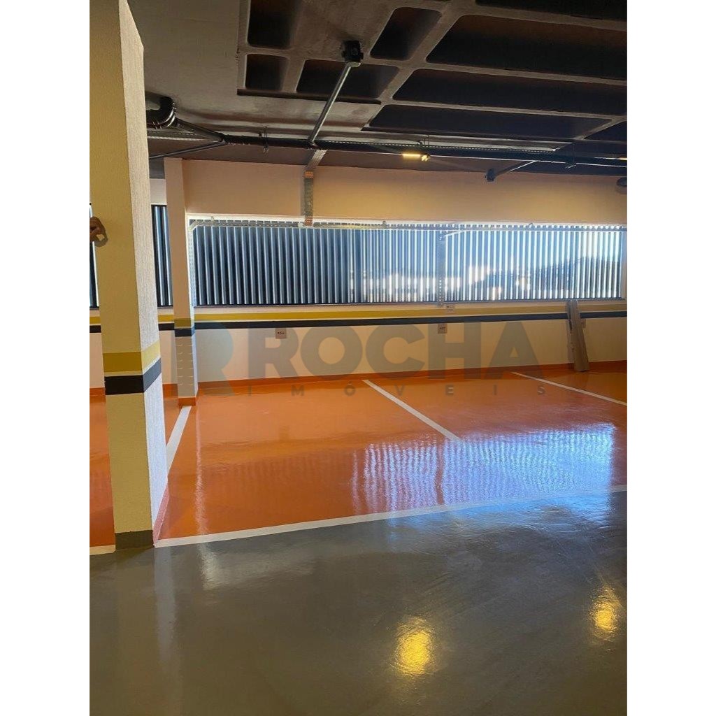 LOFT Duplex  BALNEARIO CAMBORIU