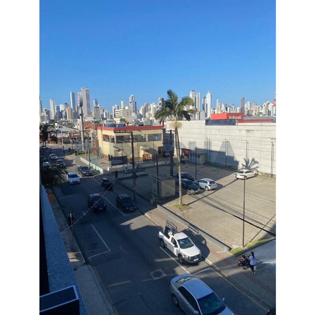 LOFT Duplex  BALNEARIO CAMBORIU